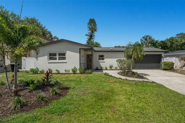 1715 Delaware Avenue Ne, ST PETERSBURG, FL 33703