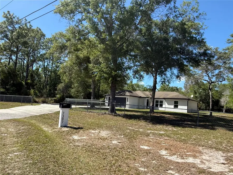 Address Withheld By Seller, Spring Hill, FL 34606 - #2