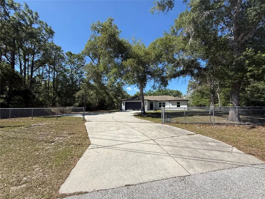 Address Withheld By Seller, Spring Hill, FL 34606 - #3