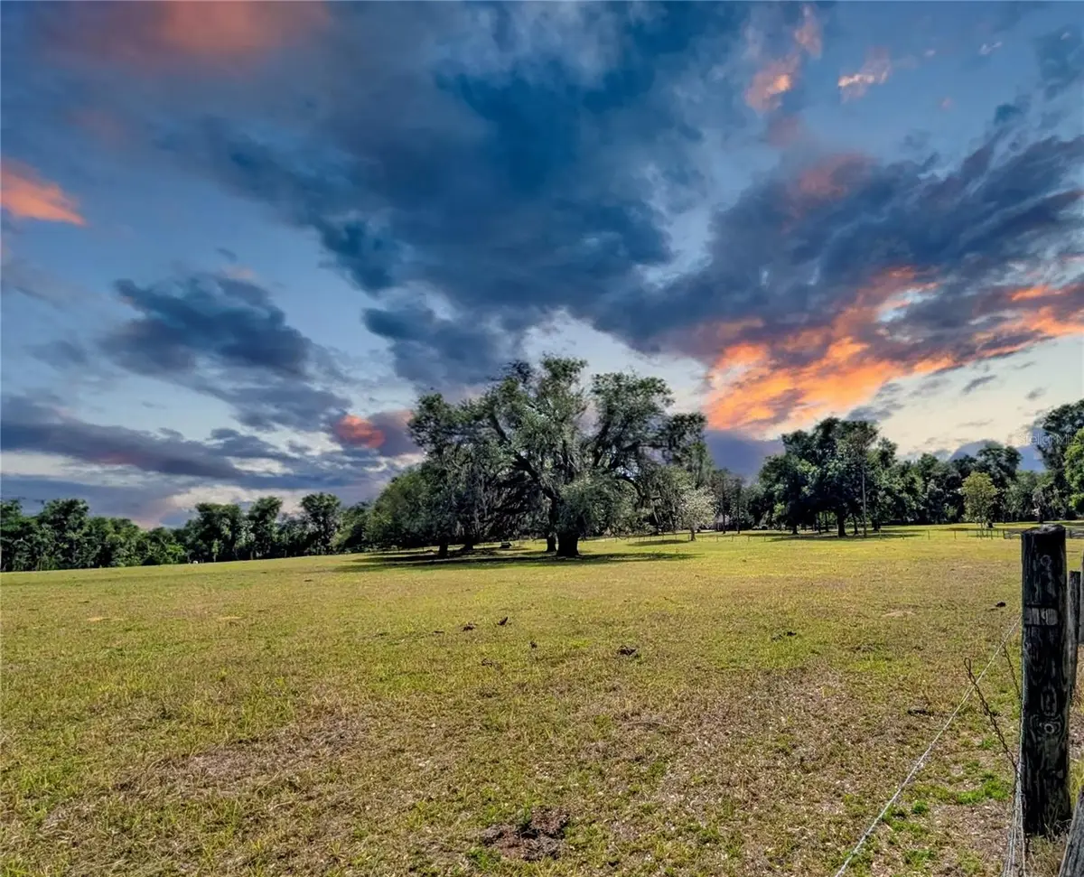 0 Sweetwater Road, Dade City, FL 33523 - #1