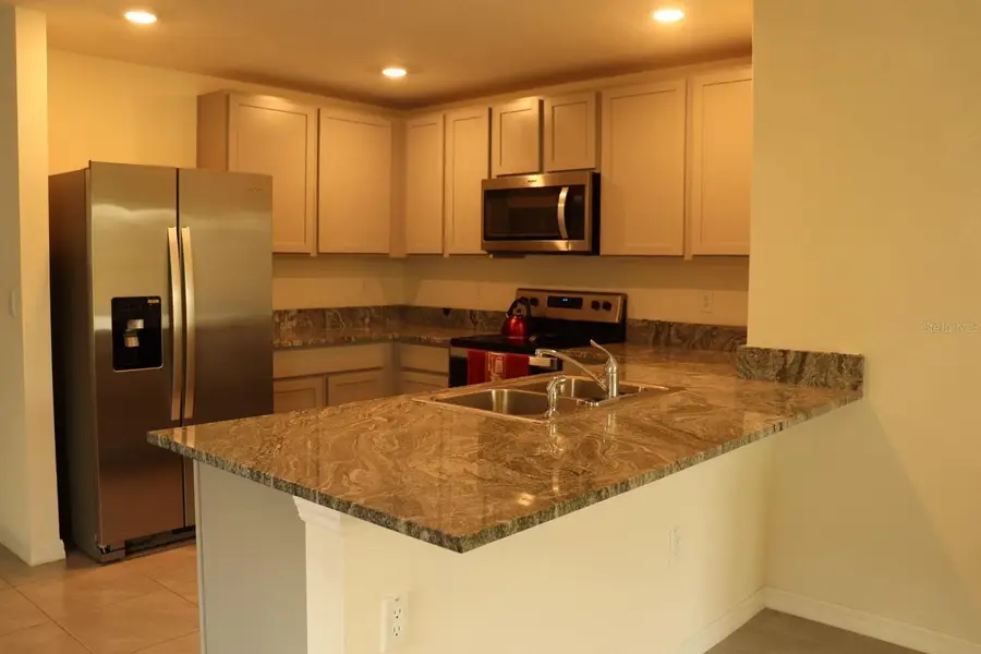 1668 Hazy Sea Drive, Plant City, FL 33565 - #3