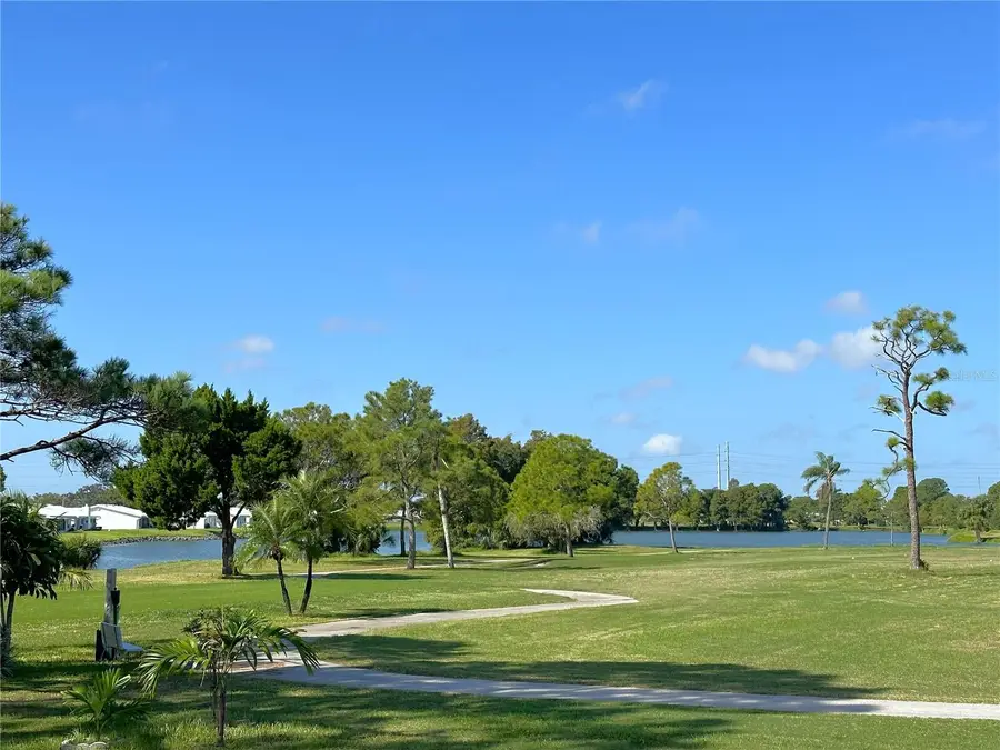 3455 Mainlands Boulevard S, Pinellas Park, FL 33782 - #3
