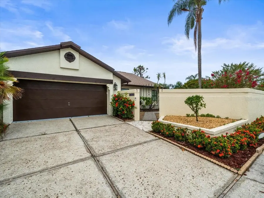 13512 Sobrado Drive, Tampa, FL 33624 - #3