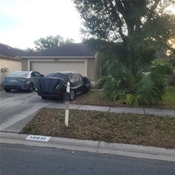 Address Withheld By Seller, RIVERVIEW, FL 33578