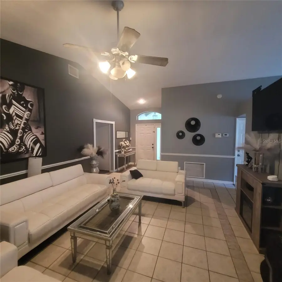 Address Withheld By Seller, Riverview, FL 33578 - #3