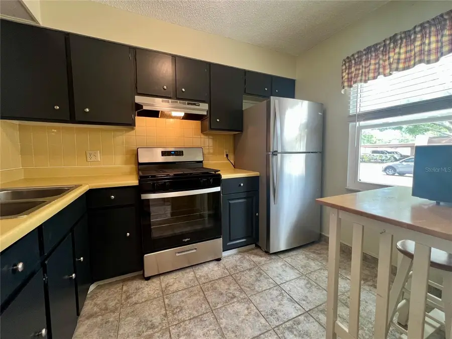 2946 Feather Drive, Clearwater, FL 33759 - #2