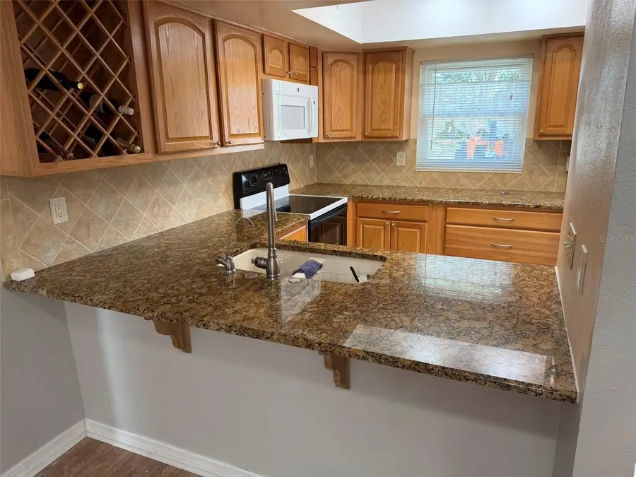5108 Lesher Court, Tampa, FL 33624 - #3