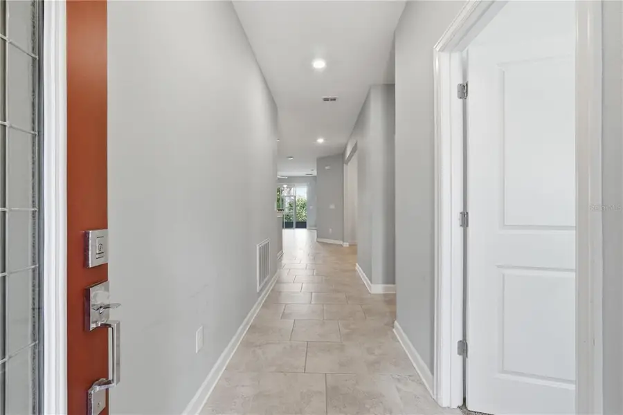 3023 Caneel Street, Winter Haven, FL 33884 - #3