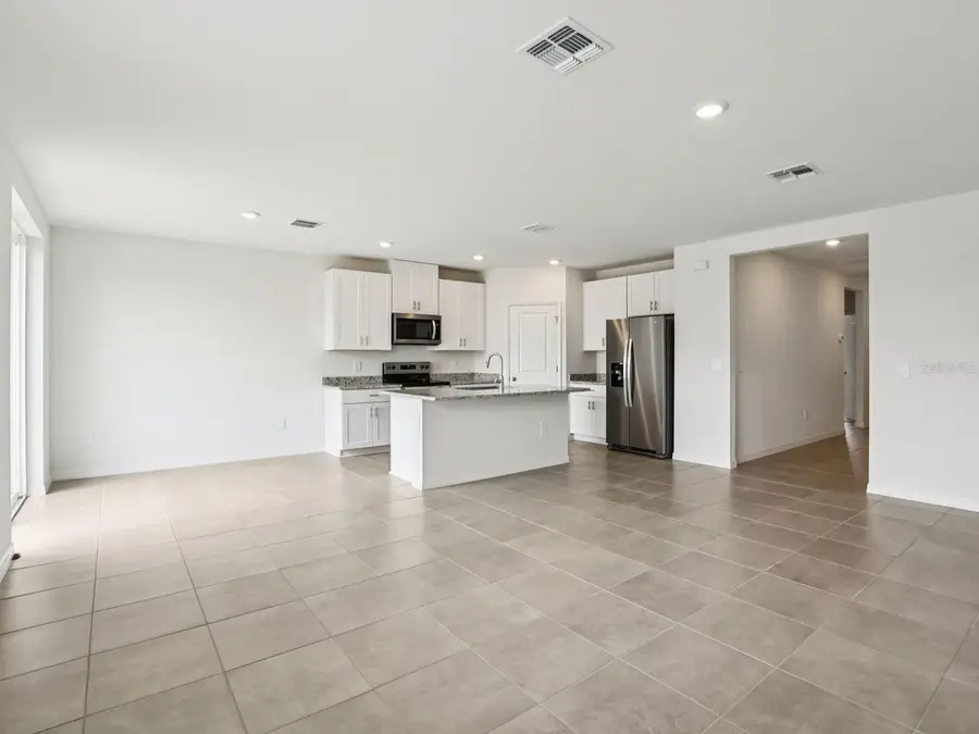1785 Forest Run Lane, Auburndale, FL 33823 - #2