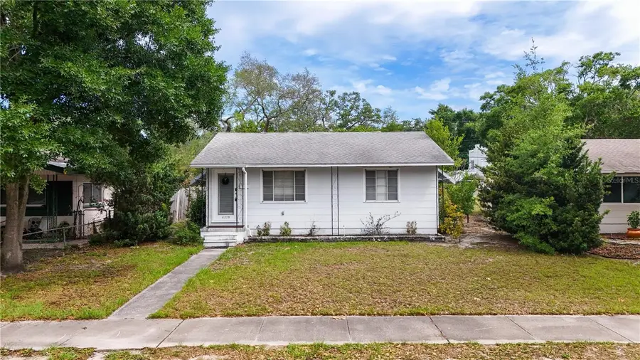 6275 3rd Avenue S, Saint Petersburg, FL 33707 - #2