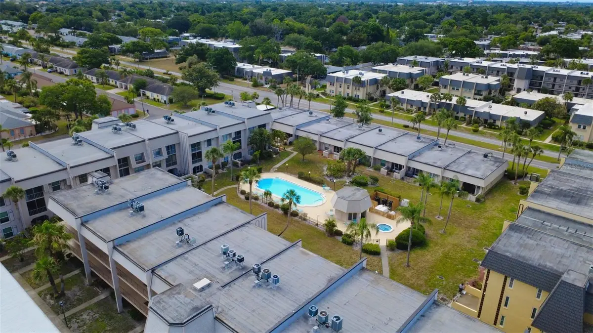 8681 Bardmoor Boulevard #208C, Seminole, FL 33777 - #1
