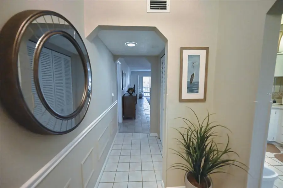 8681 Bardmoor Boulevard #208C, Seminole, FL 33777 - #3