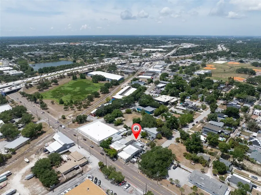 1763 9th Avenue N, Saint Petersburg, FL 33713 - #3