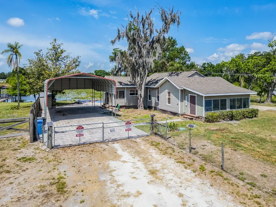 17520 Boy Scout Road, Odessa, FL 33556 - #2