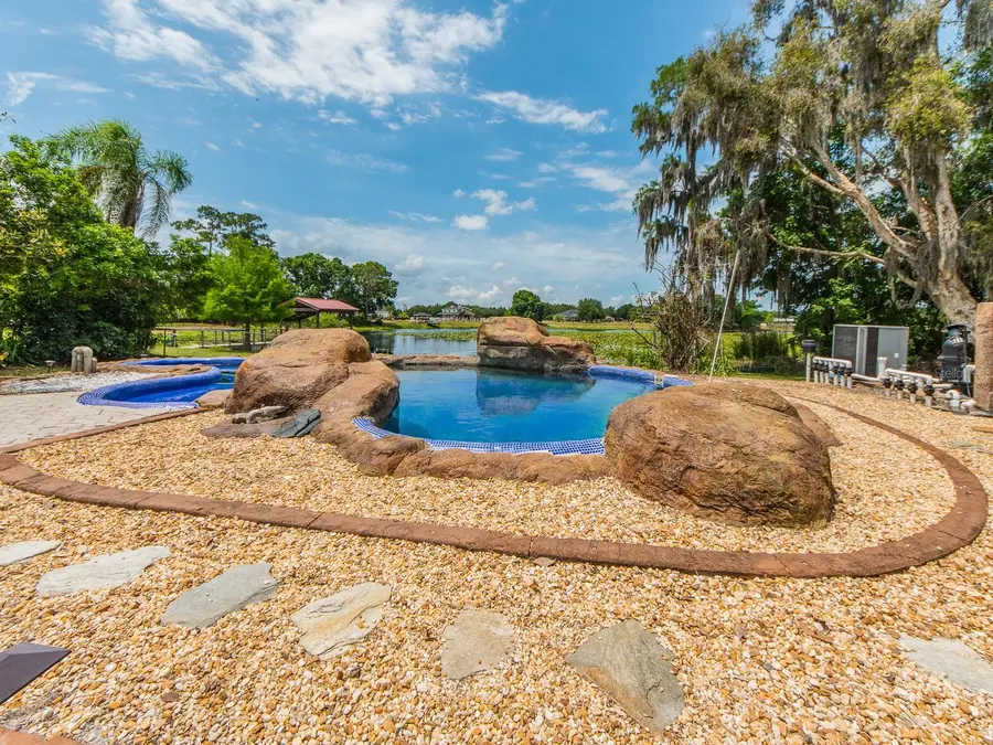 17520 Boy Scout Road, Odessa, FL 33556 - #3