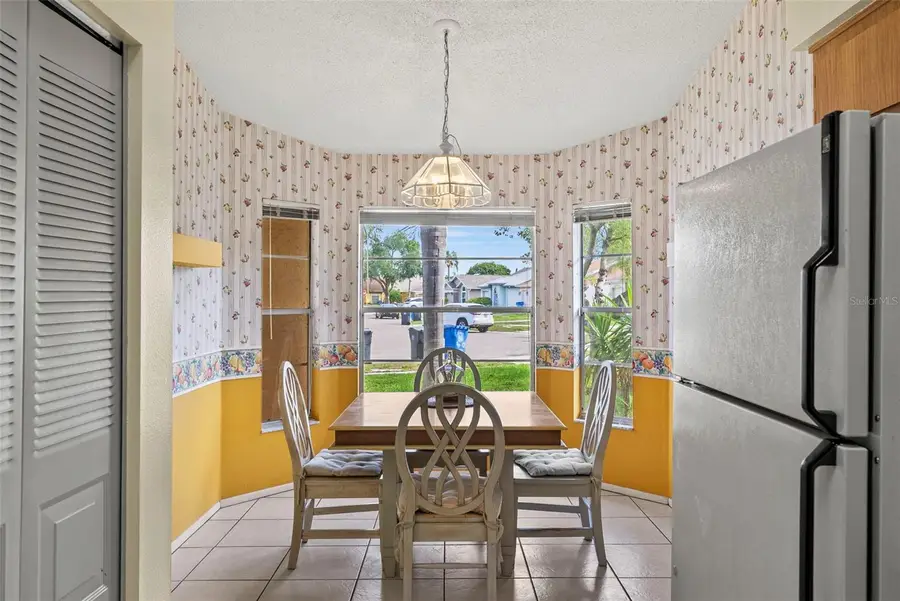 8601 Twin Farms Pl, Tampa, FL 33635 - #3