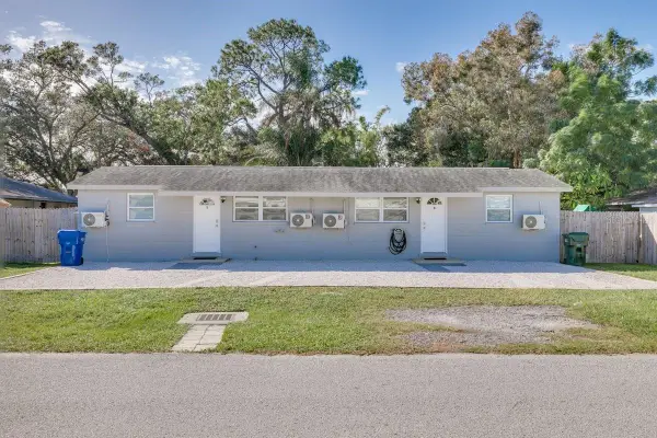 13496 W Rena Drive, LARGO, FL 33771