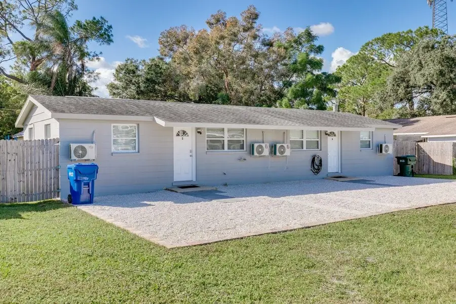 13496 W Rena Drive, Largo, FL 33771 - #2
