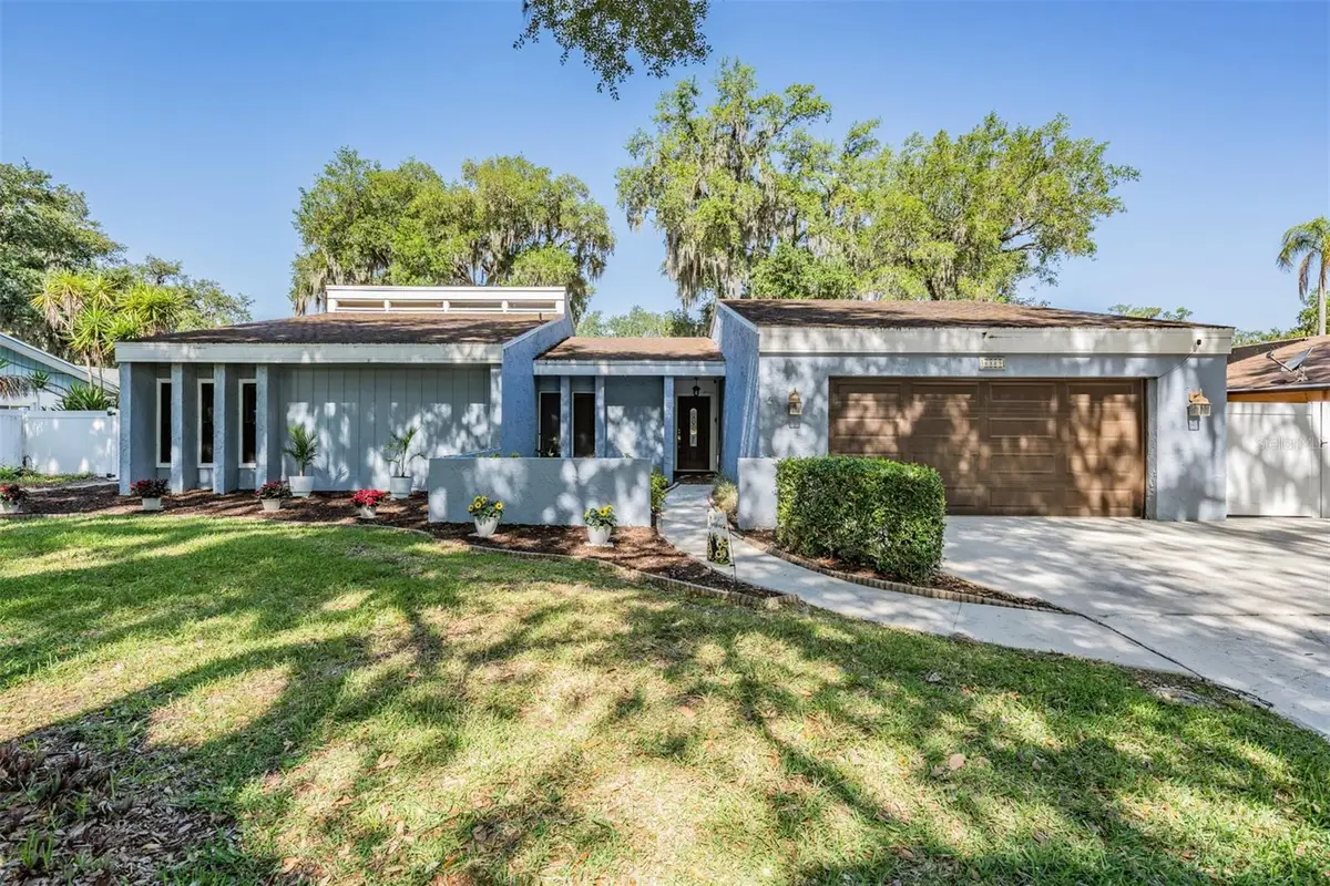 6323 Oak Square E, Lakeland, FL 33813 - #1