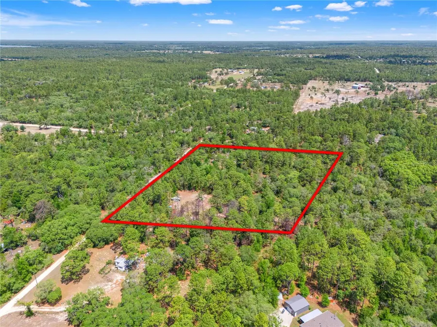 9031 N Manila Terrace, Dunnellon, FL 34433 - #2
