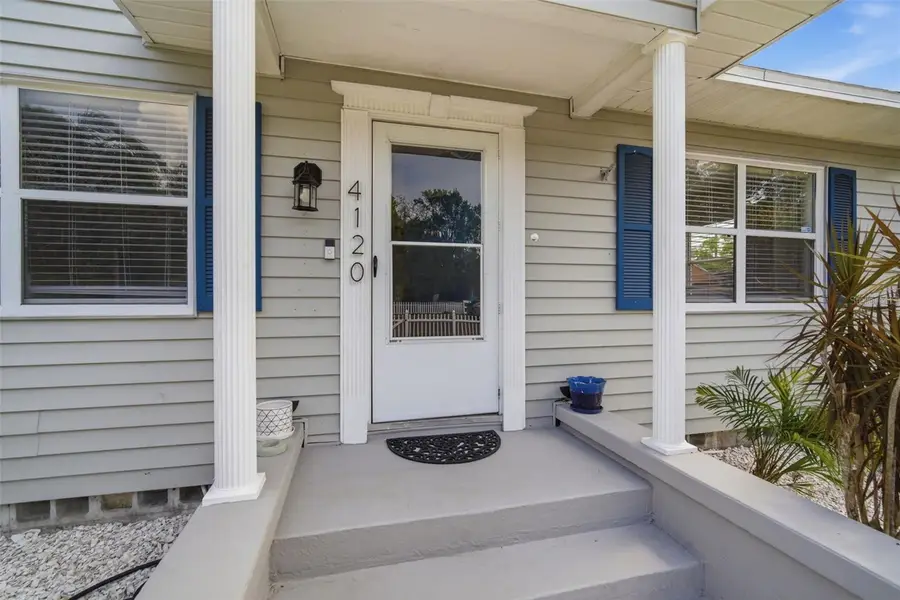 4120 Burlington Avenue N, Saint Petersburg, FL 33713 - #2