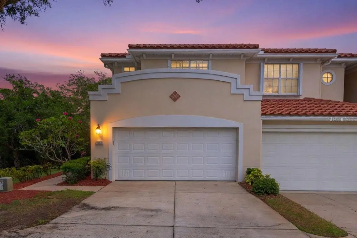252 Valencia Circle, Saint Petersburg, FL 33716 - #1