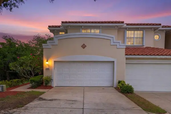 252 Valencia Circle, ST PETERSBURG, FL 33716