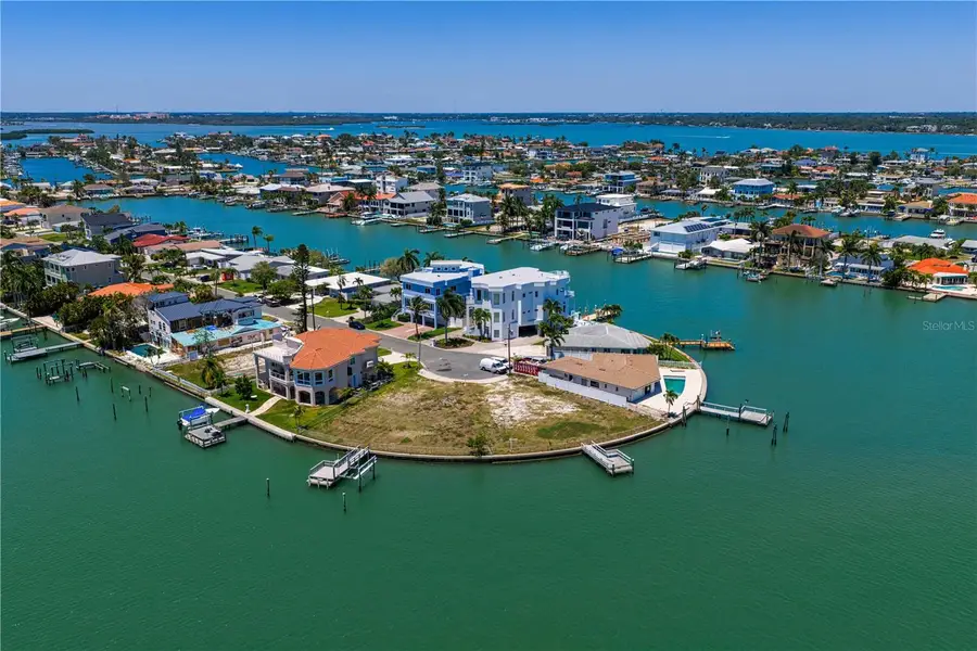 11050 5th Street E, Treasure Island, FL 33706 - #3