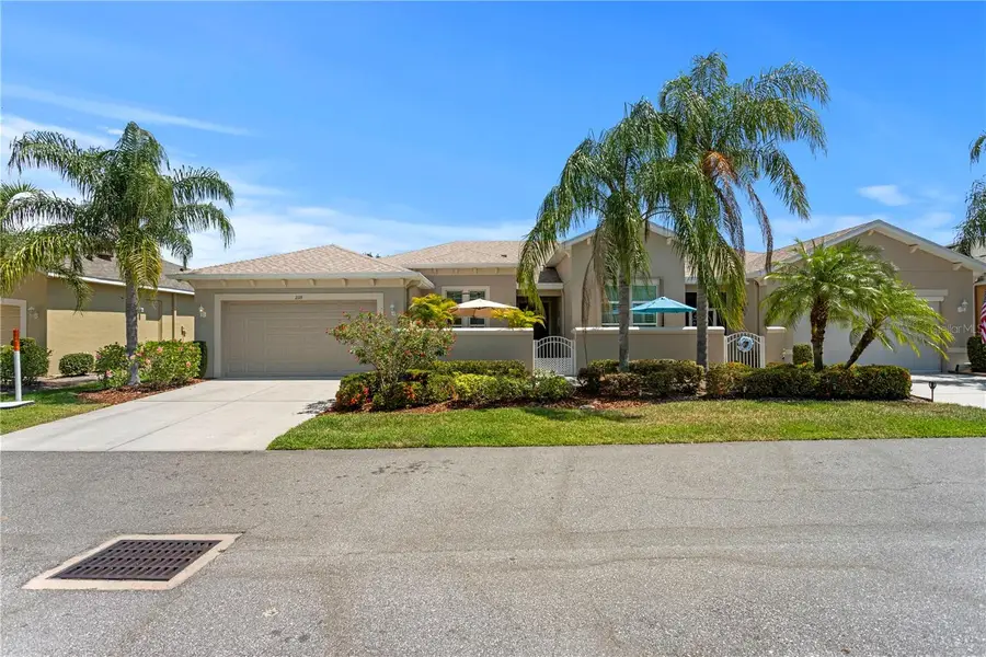 2119 Sifield Greens Way, Sun City Center, FL 33573 - #2
