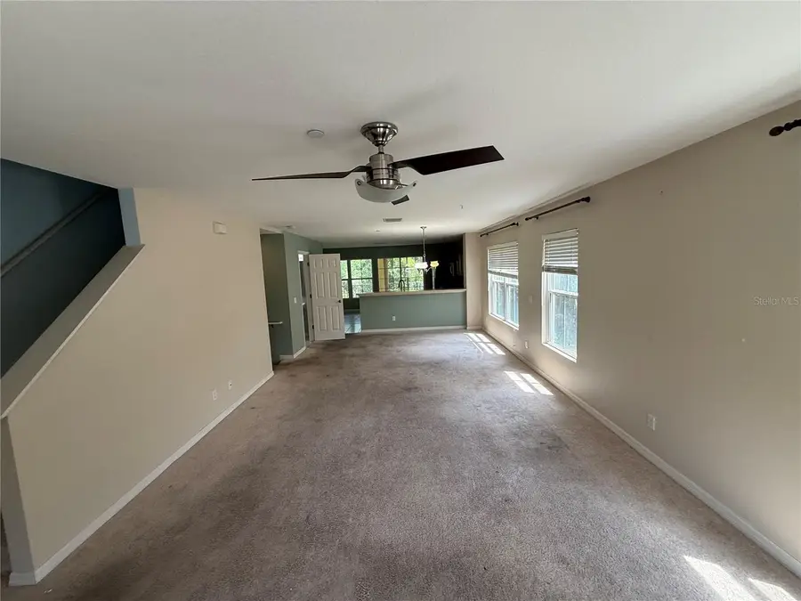 8831 White Sage Loop #8831, Lakewood Ranch, FL 34202 - #2