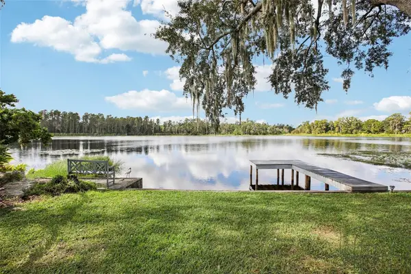 19254 Blount Road, LUTZ, FL 33558