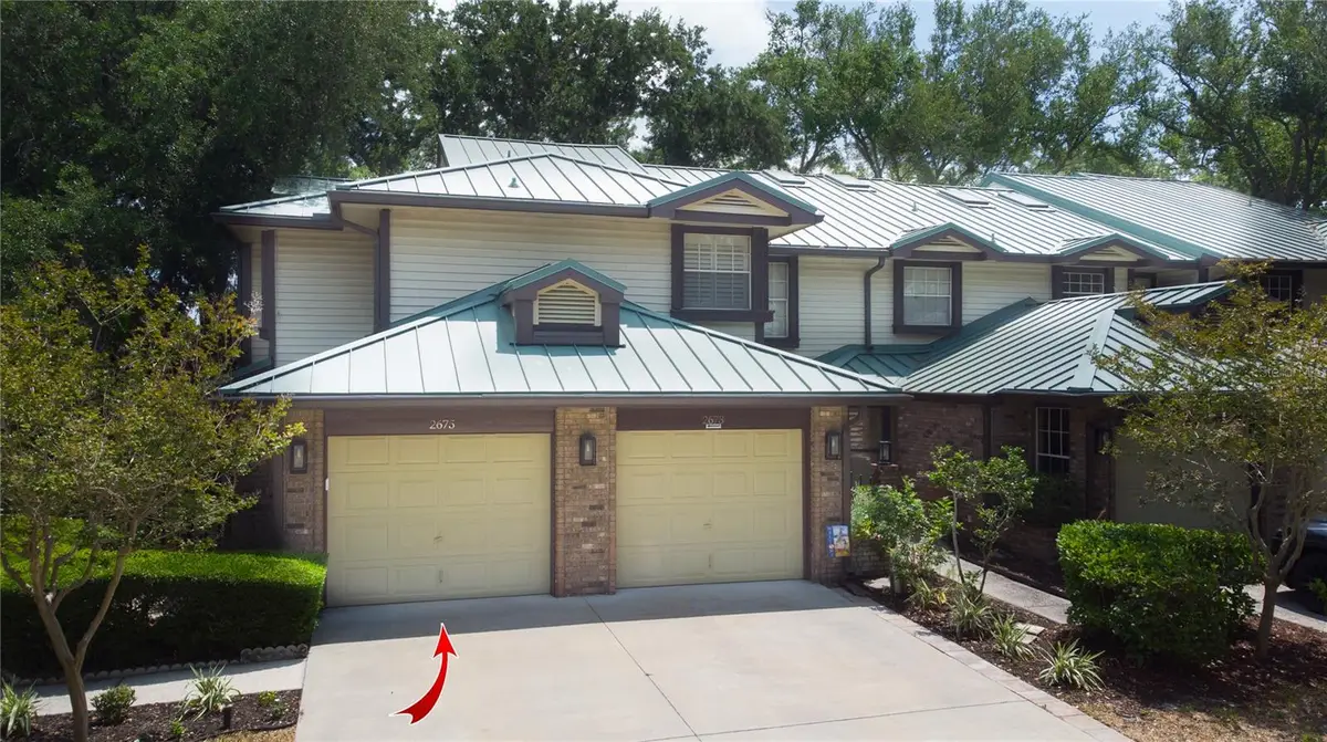 2675 Sequoia Terrace, Palm Harbor, FL 34683 - #1