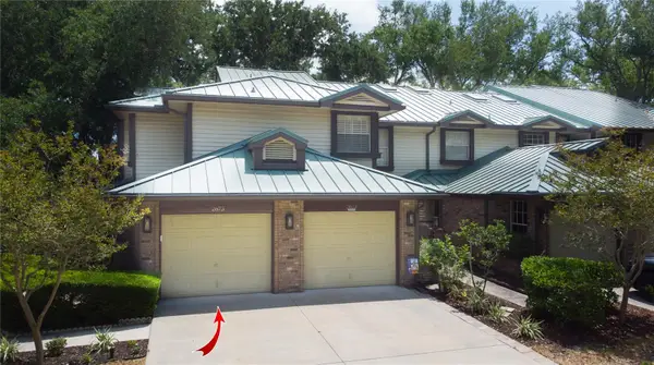 2675 Sequoia Terrace, PALM HARBOR, FL 34683