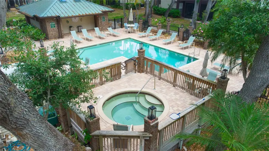 2675 Sequoia Terrace, Palm Harbor, FL 34683 - #3