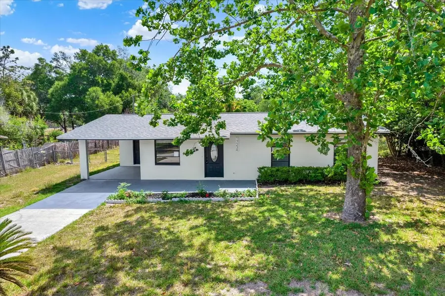 17234 Adela Street, Dade City, FL 33523 - #3