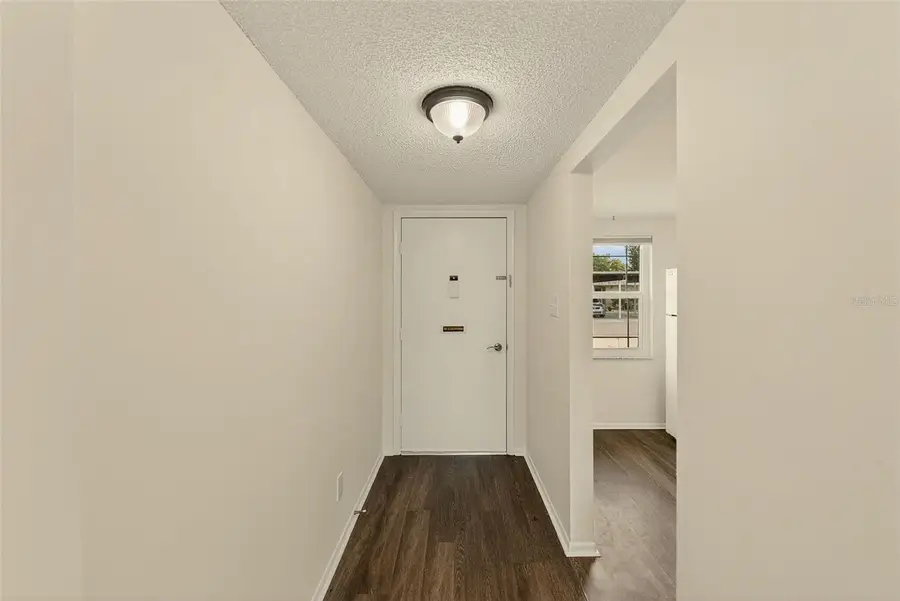 3422 Trophy Boulevard, New Port Richey, FL 34655 - #2