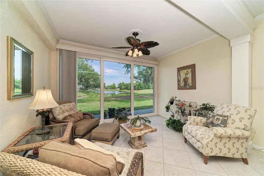 6326 Stone River Road, Bradenton, FL 34203 - #3
