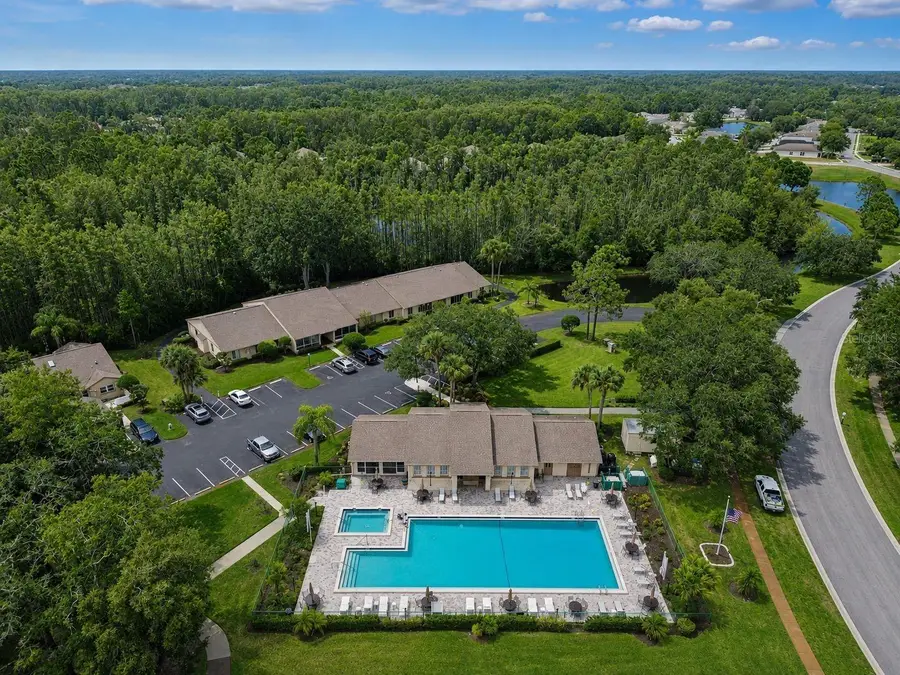 13026 Cypress Hill Drive, Hudson, FL 34669 - #2