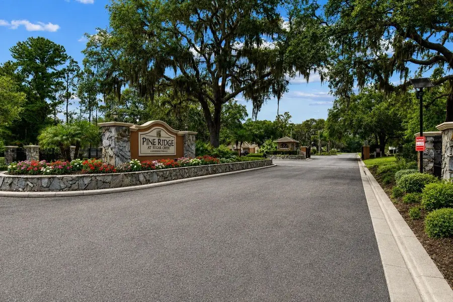 13026 Cypress Hill Drive, Hudson, FL 34669 - #3