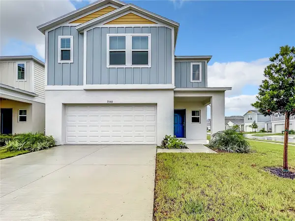 7540 Freesia Trace, WESLEY CHAPEL, FL 33545