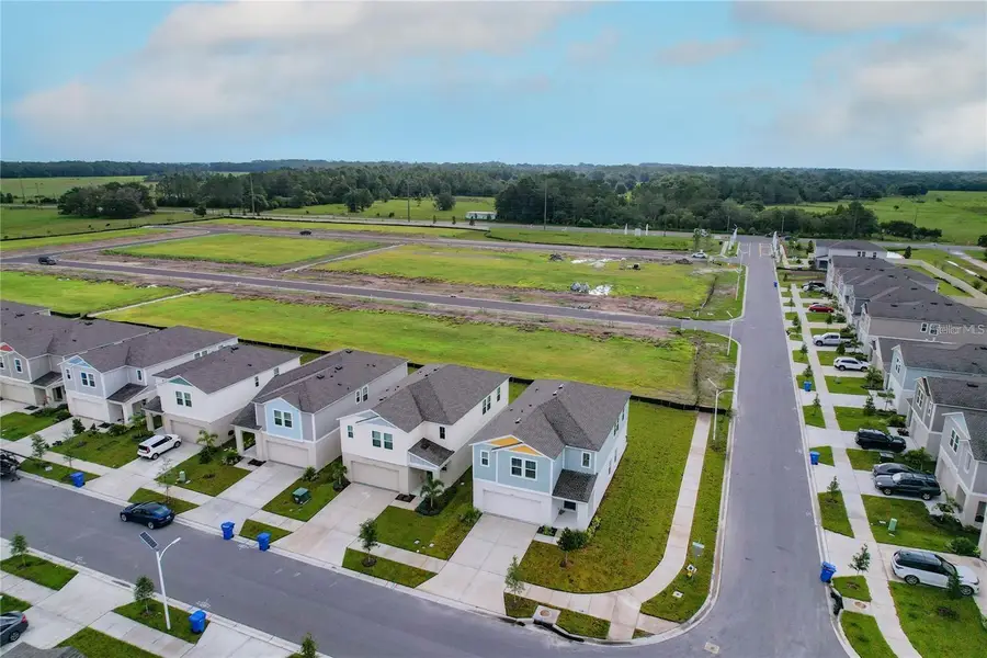 7540 Freesia Trace, Wesley Chapel, FL 33545 - #2