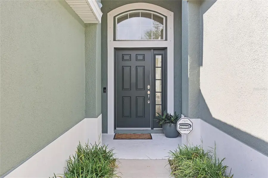 10228 Avelar Ridge Drive, Riverview, FL 33578 - #2