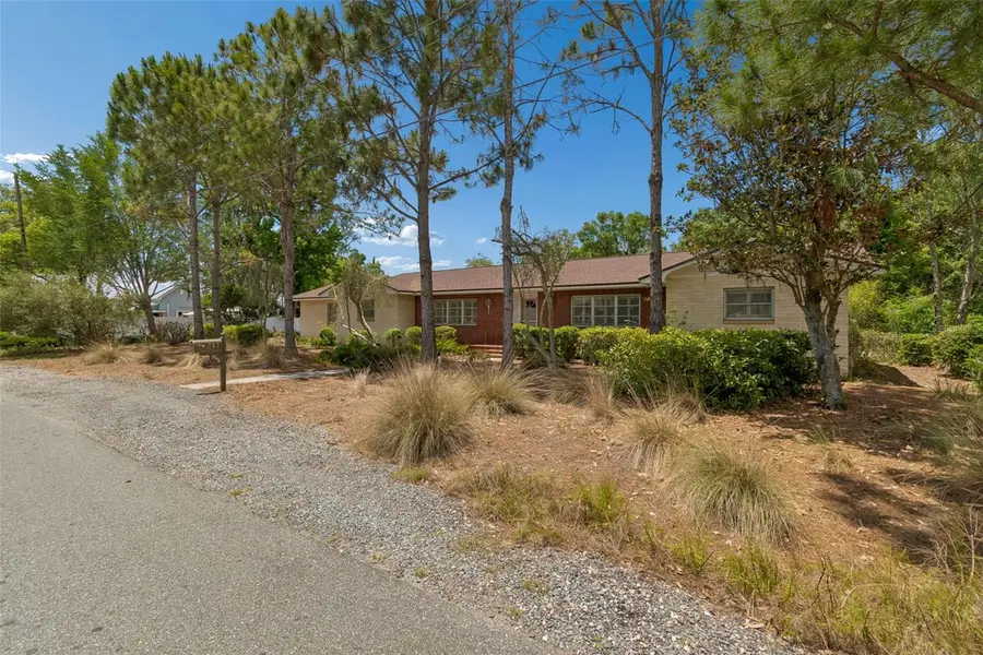 707 N Johnson Street, Plant City, FL 33563 - #3