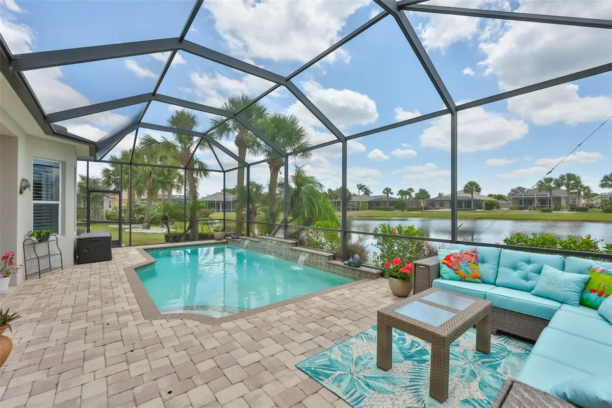 829 Regal Manor Way, Sun City Center, FL 33573 - #1