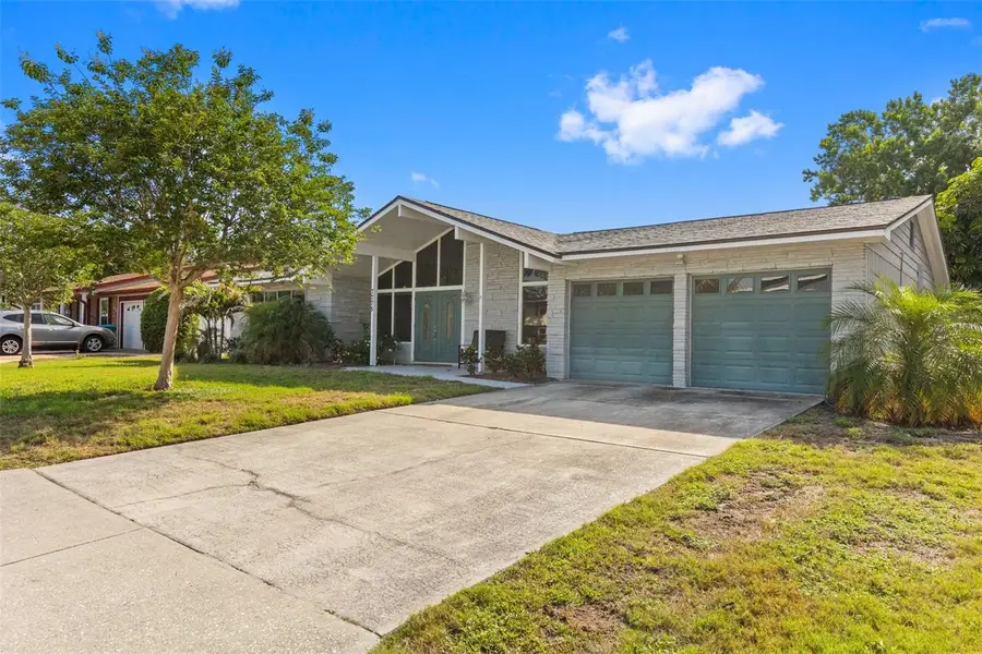 7775 132nd Way, Seminole, FL 33776 - #2