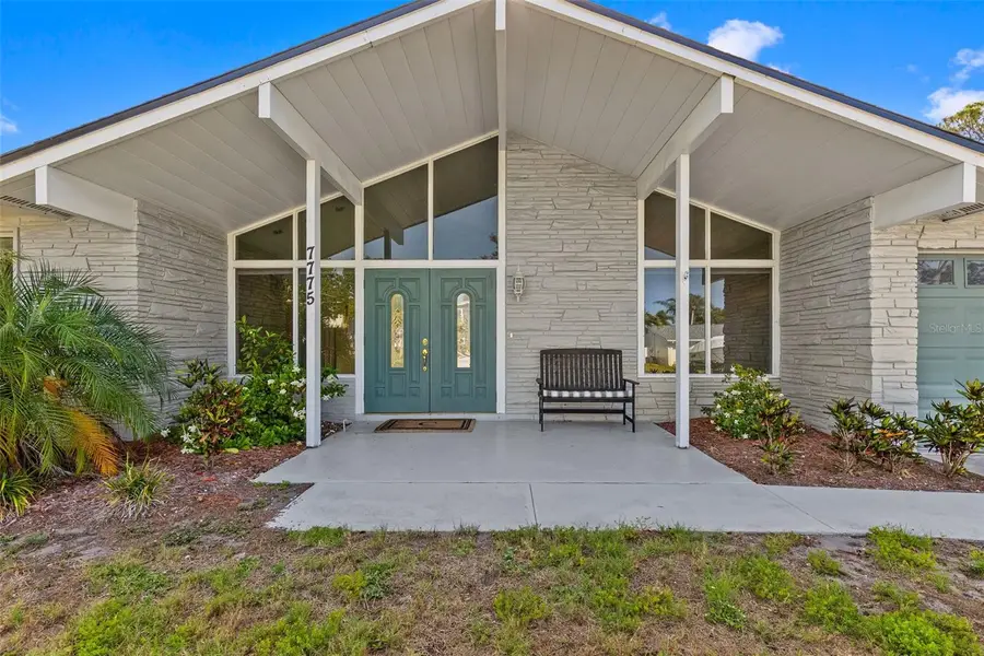 7775 132nd Way, Seminole, FL 33776 - #3