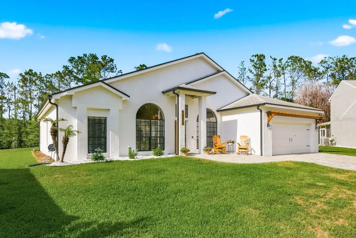 16318 Armstrong Place, Tampa, FL 33647 - #1