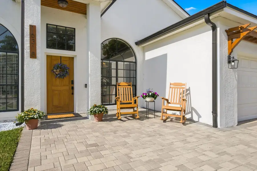 16318 Armstrong Place, Tampa, FL 33647 - #2