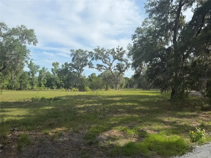 000 Palomino Lakes Dr, Dade City, FL 33523 - #2