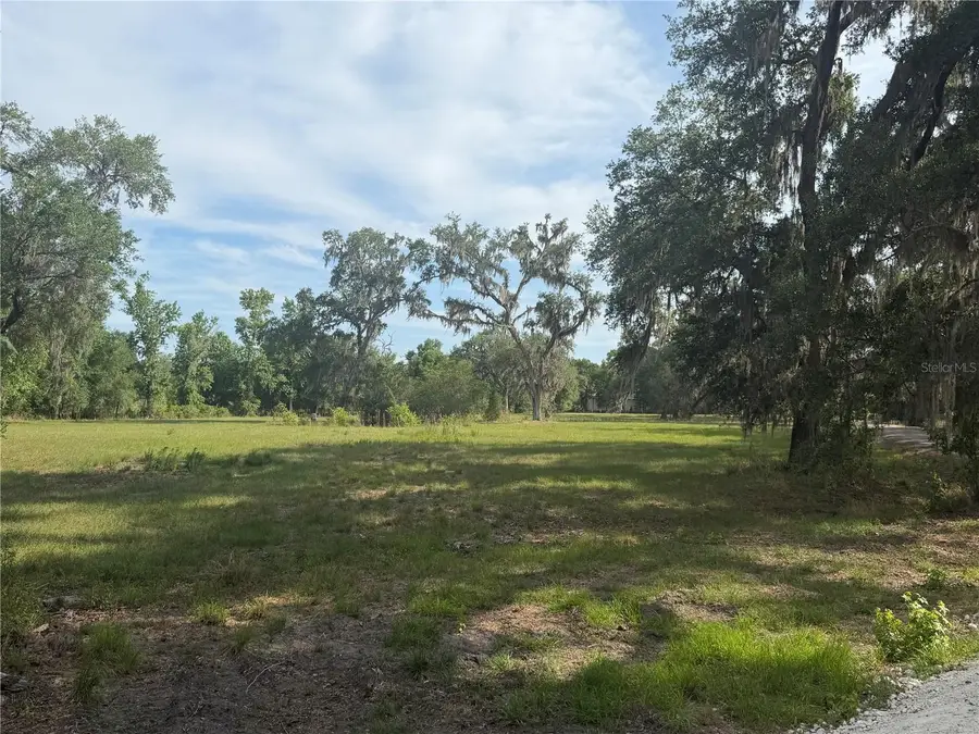 000 Palomino Lakes Dr, Dade City, FL 33523 - #3
